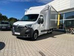 Renault Master - 3