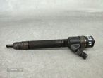 Injector Volvo Xc90 I (275) - 1