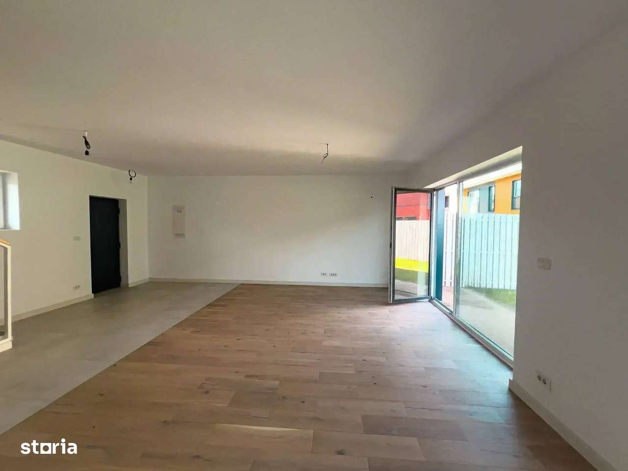 Pret Promo Apartament 4 Camere LUX Pipera Mutare Imediata Comision 0 D - Imagine principală: 4/17