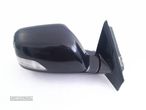 Espelho Retrovisor Dto Honda Cr-V Ii (Rd_) - 2