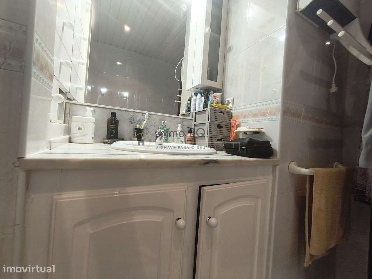 Moradia Afonsoeiro-17