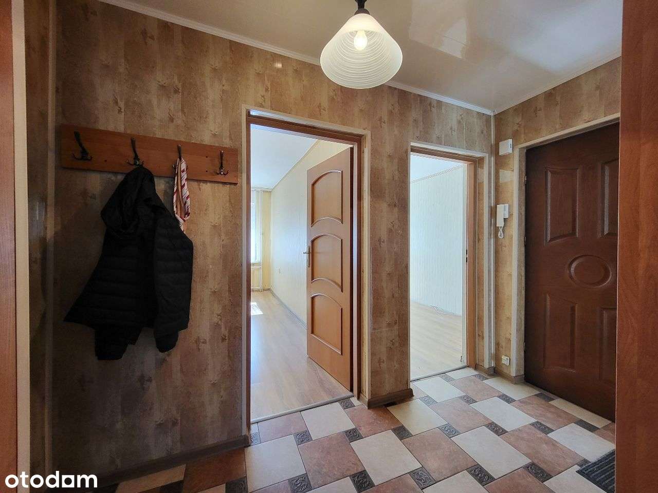 M4 w super lokalizacji - WIREK-6