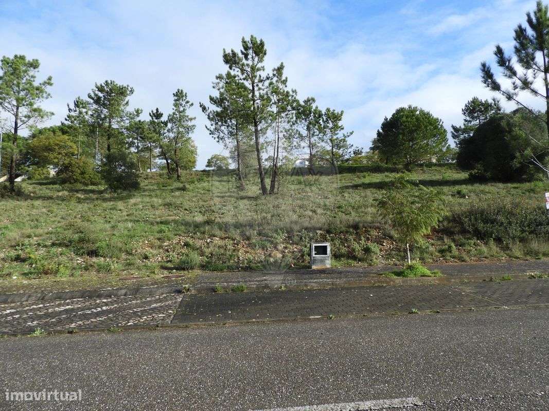 Terreno  para venda - Grande imagem: 2/3