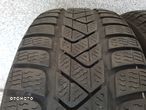 KOŁA MAZDA CX3  CX-3 5X114,3 215/60R16 - 23