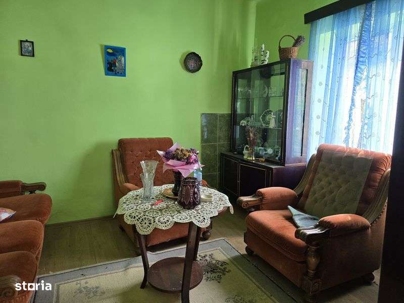 Casa in Batiz - Imagine principală: 3/14