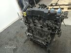 Motor complet ambielat Ford FOCUS 2 HHDA / 1.6 TDCI 2004-2012 - 4