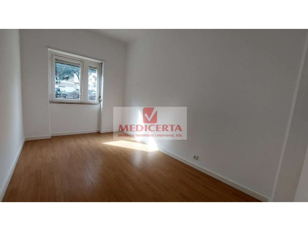 T2 - com 2 wcs - Serra das Minas-5