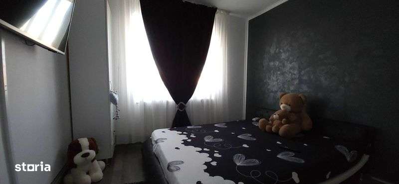 Vand apartament 2 camere Turceni, Gorj - Imagine principală: 4/7