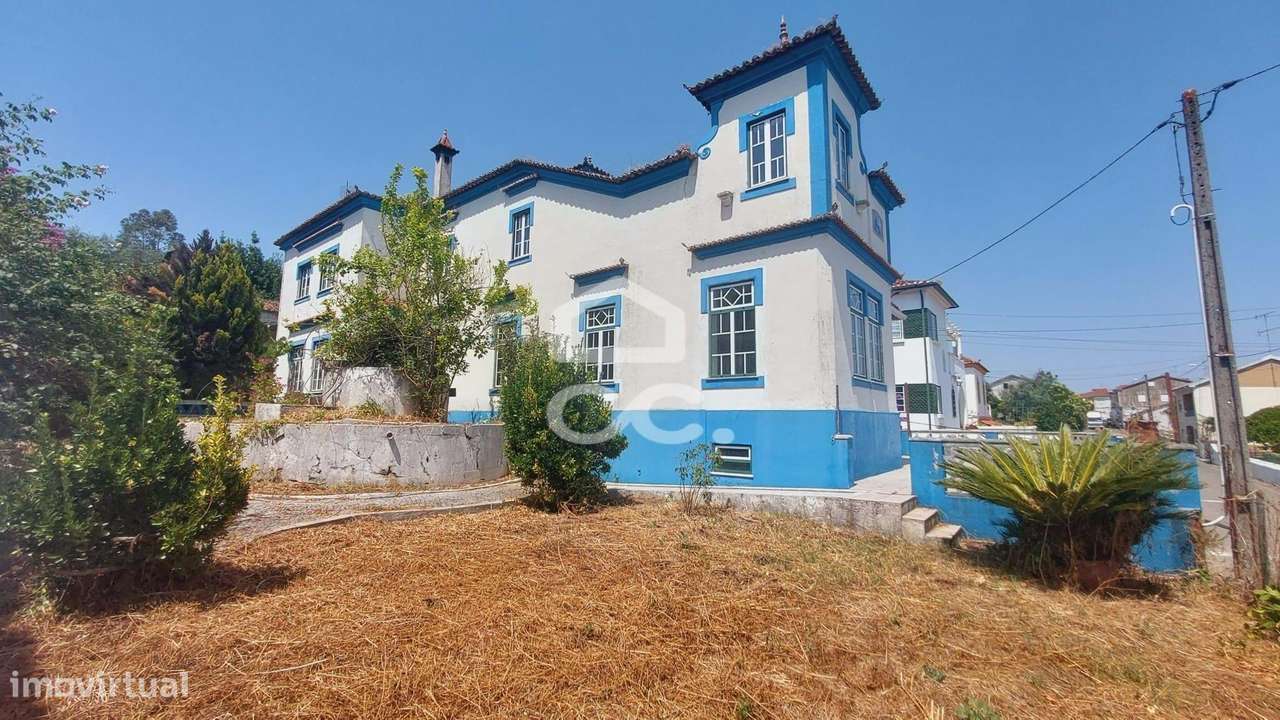 Vende -se - Grande imagem: 1/8