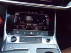 Audi A6 40 TDI mHEV Advanced S tronic - 21