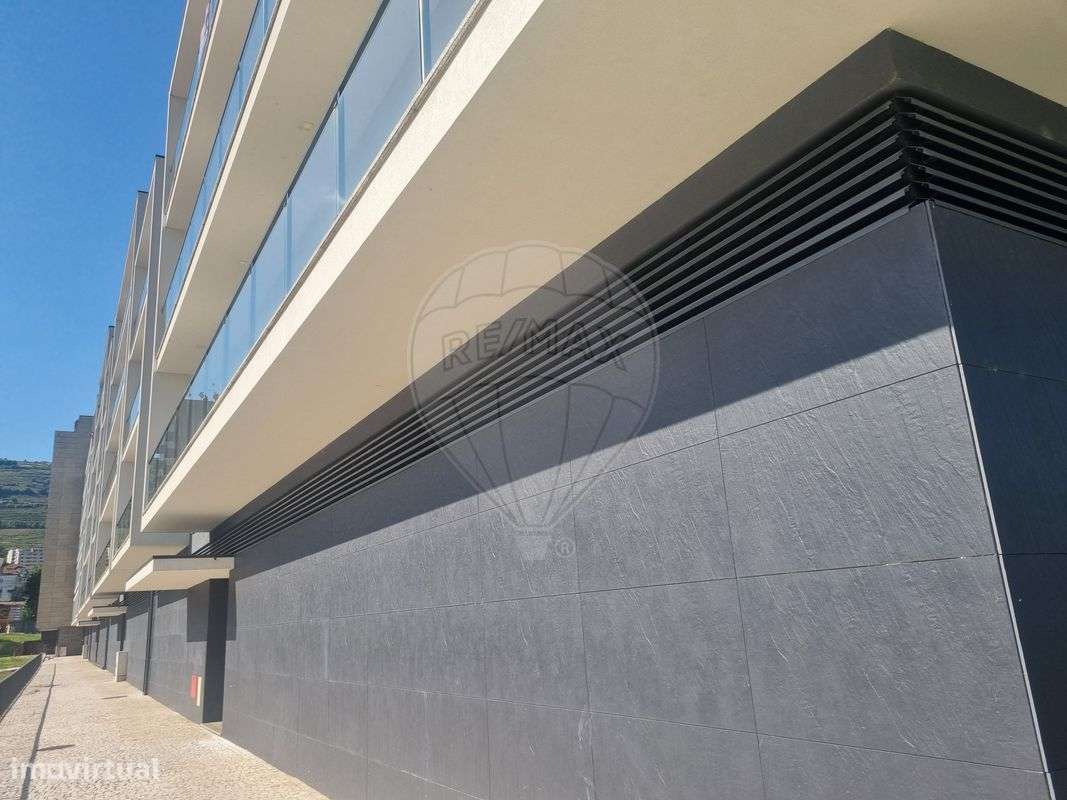 Apartamento T4 para venda-5