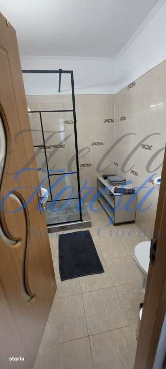 Apartament 2 camere 37mp, zona Sesul De Sus - Imagine principală: 5/5
