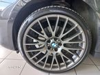 BMW 5GT 535d xDrive - 6