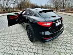 Maserati Levante S Q4 GranSport - 7