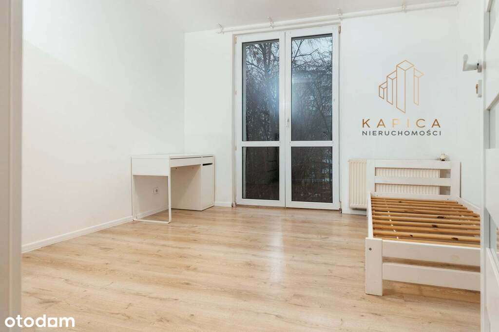 37/18406/OMS - Pełny obrazek: 4/11