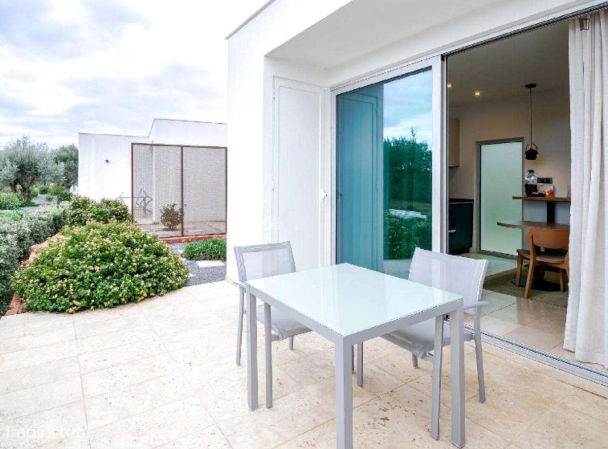 Casa com 1 quartos - localizado em Lagoa - Grande imagem: 2/7