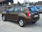 Dacia Duster 1.5 dCi Ambiance - 5