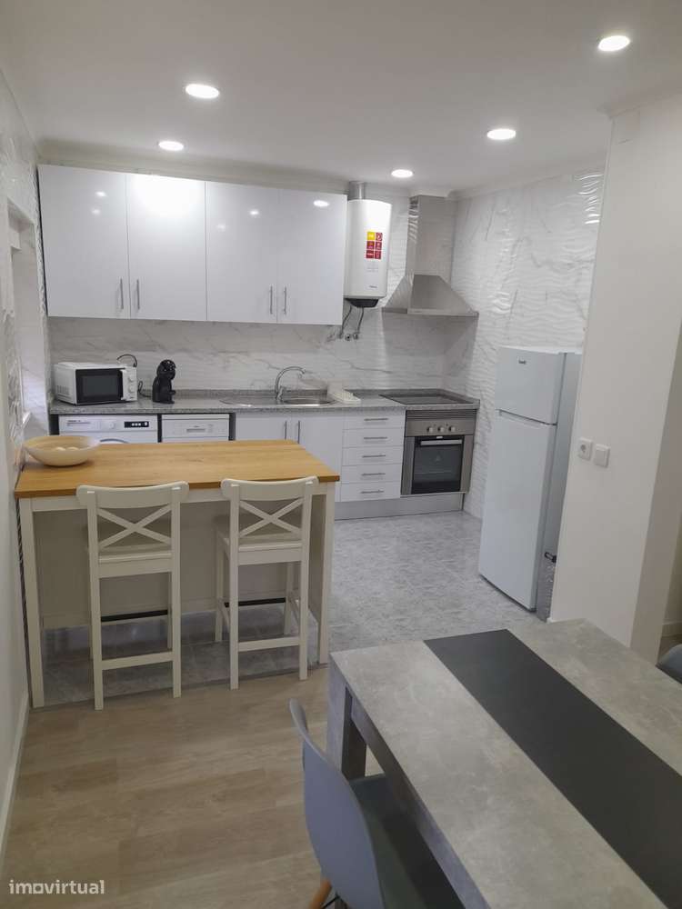 T2 como novo 1º andar Baixa da Banheira-0