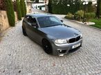 BMW 116 d Sport Line - 5