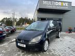 Mitsubishi Colt 1.1 Invite - 1