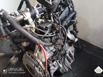 MOTOR COMPLETO FIAT STILO 2004 - 2