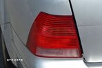 VW BORA SEDAN LAMPA TYŁ TYLNA PRAWA LEWA KOMPLET 2X - 3