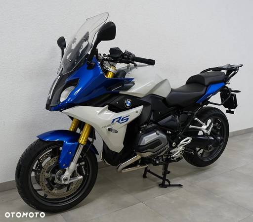 BMW R - 3