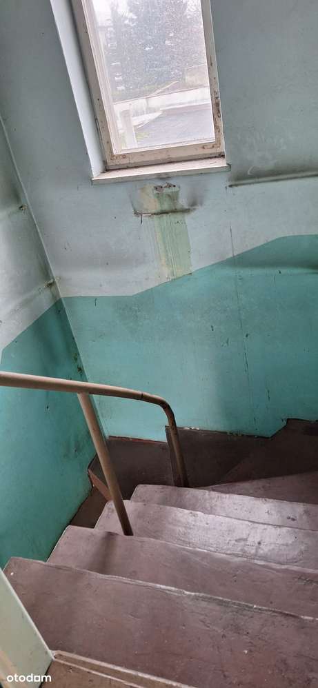 Dwupak domów na Jarach do remontu i wykończenia.-5