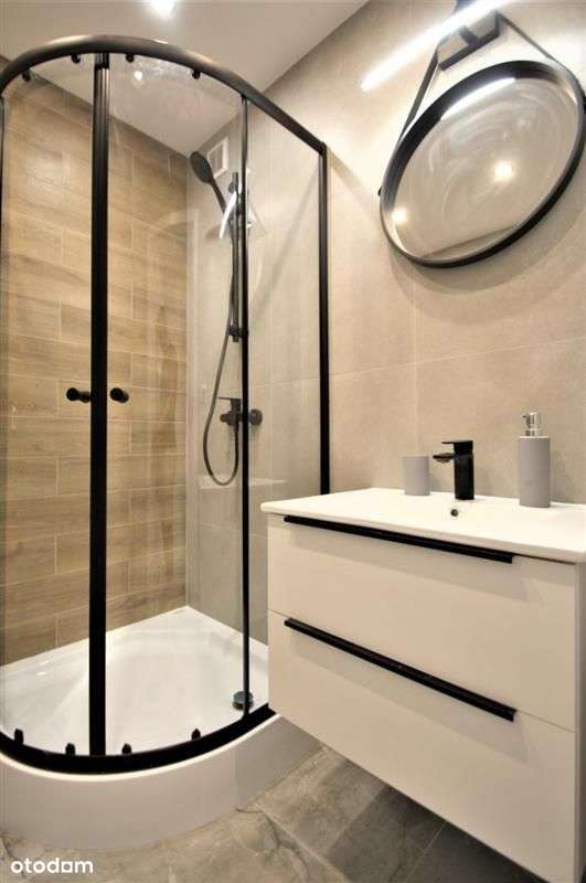 Mieszkanie - Gdynia Pogórze-9