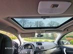 Renault Megane 2.0 140 CVT Bose Edition - 24