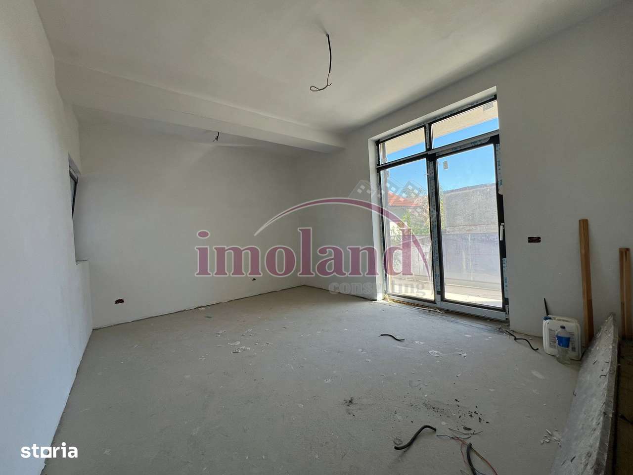 Apartament 3 camere - Zona Marriott - Imagine principală: 5/15