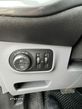 Opel Corsa 1.3 CDTI Easytronic ecoFLEX Start/Stop Active - 16