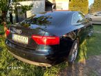 Audi A5 3.0 TDI DPF quattro - 6