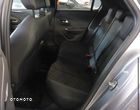 Opel Corsa 1.2 Ultimate Pack S&S - 7
