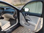 Honda Accord 2.0 Executive Navi - 28