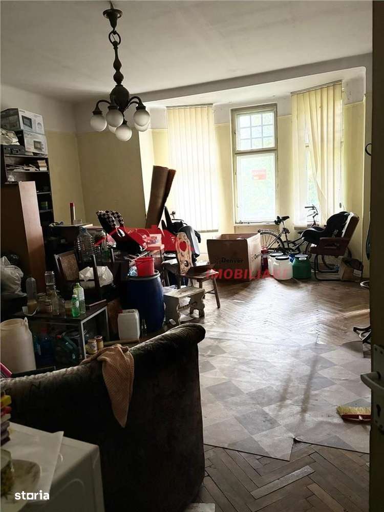 Proprietate arhitecturala de exceptie, Alexandru Odobescu-11