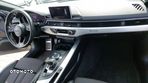 Audi A4 40 TDI Quattro Sport S tronic - 31