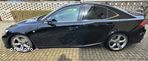 Lexus IS 300h F Impression - 8