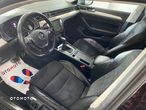 Volkswagen Arteon 2.0 TDI Elegance DSG - 6