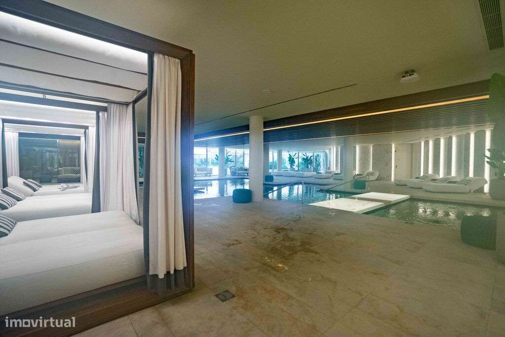 Venda Apartamento - Grande imagem: 5/31