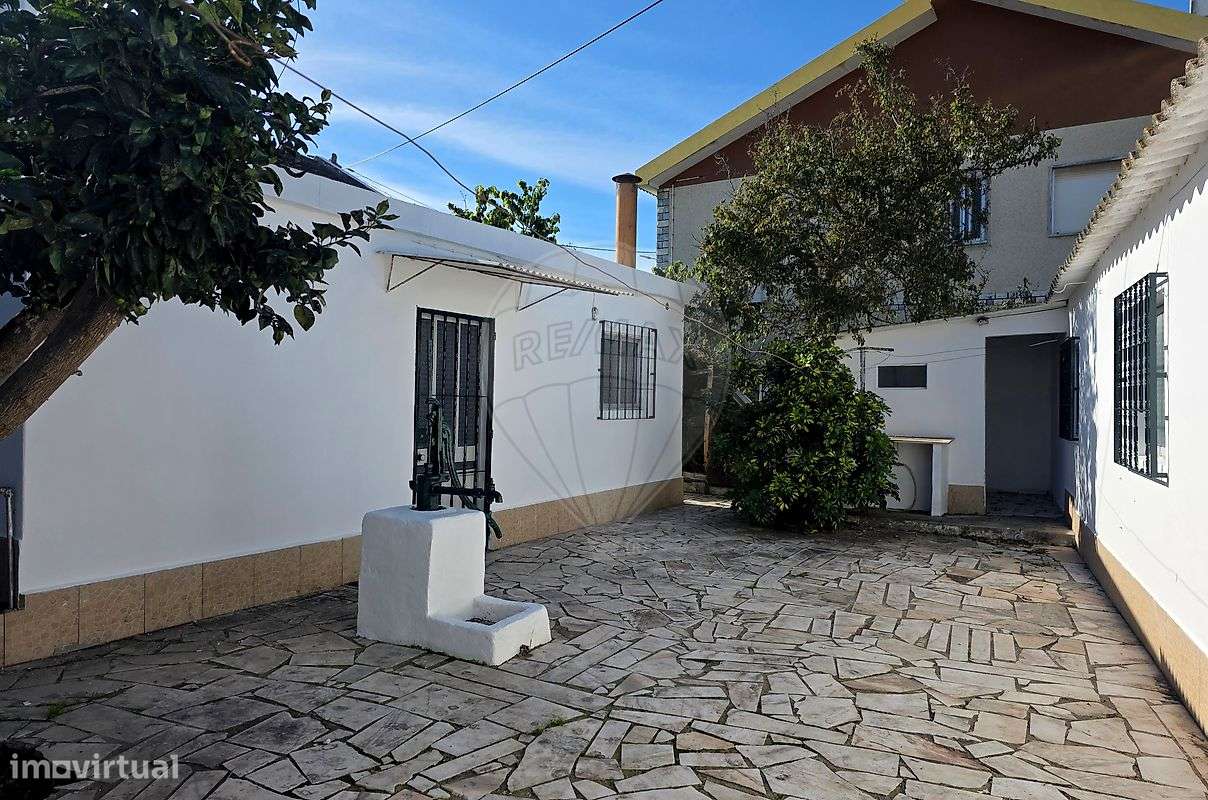 Moradia T3 para venda - Grande imagem: 3/19