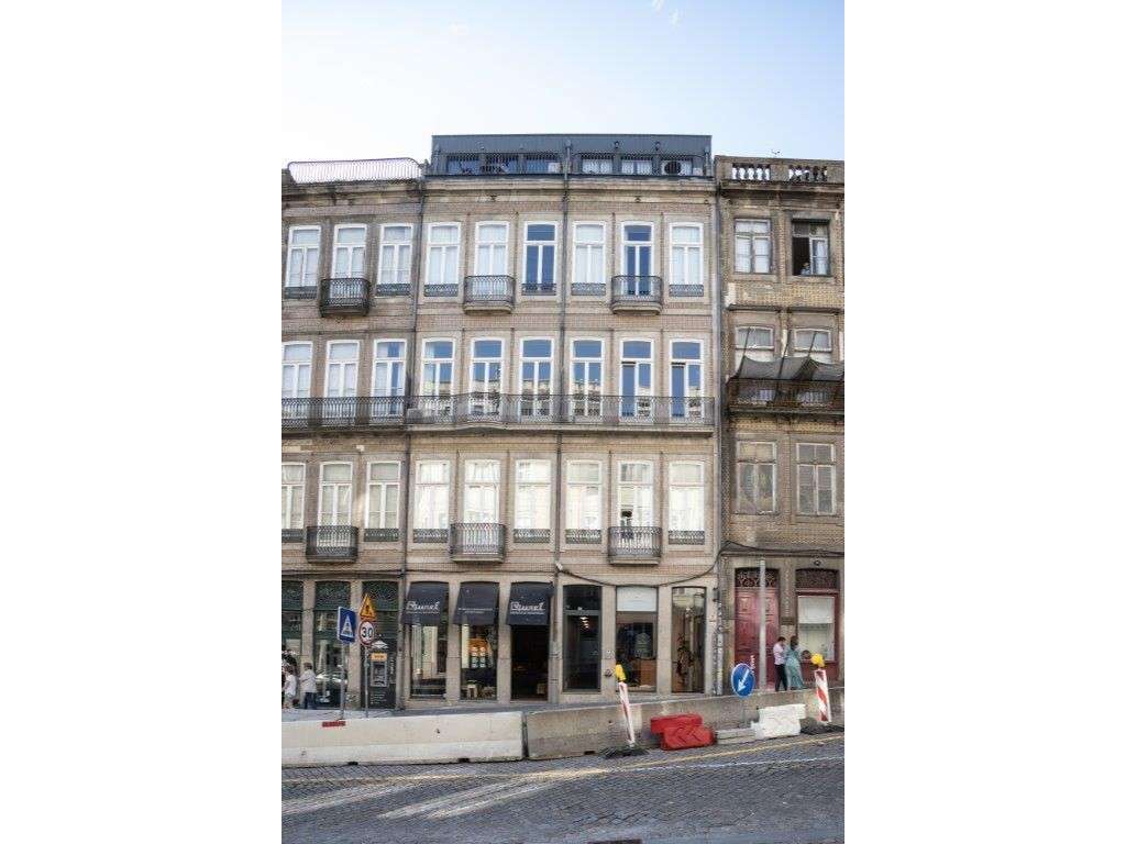 T2 ultimo piso Mouzinho da Silveira-24