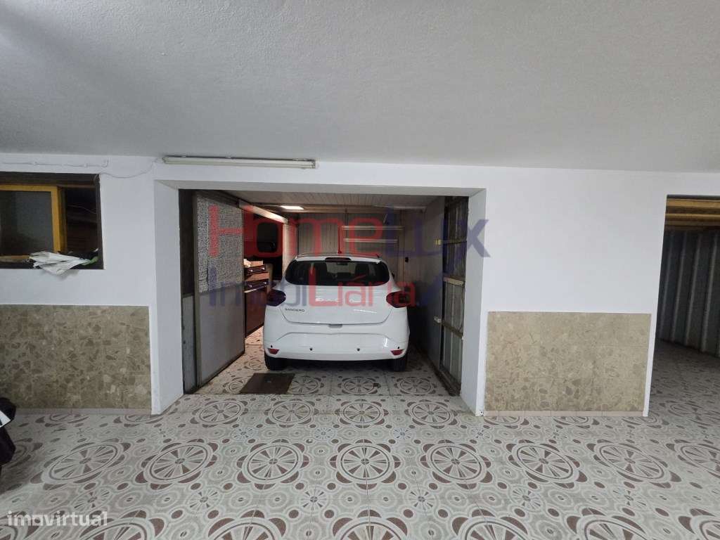 Apartamento T3 em Gandra (3 km da CESPU)-5