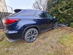 Lexus RX - 2