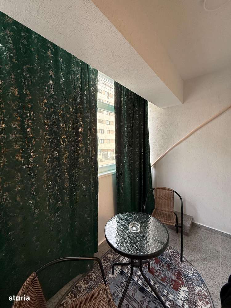 Apartament decomandat - LOC PARCARE - Militari Residence - Imagine principală: 2/20