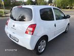 Renault Twingo 1.2 16V Dynamique - 5