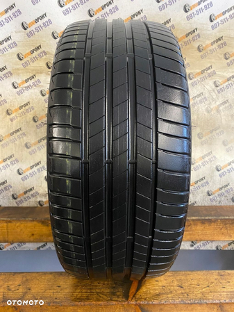 Bridgestone Turanza T005 AO 225/40-18 92Y - 2