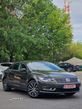 Volkswagen Passat CC 1.8 TSI - 1