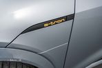 Audi e-tron Sportback 55 quattro S line - 22