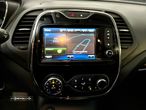 Renault Captur (ENERGY) dCi 90 EDC INTENS - 13